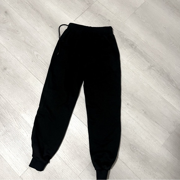 Kids Mbappé Size 140 (9-10) Pullover Hoodie and Sweatpants Set Hooded Outfits - Picture 3 of 7